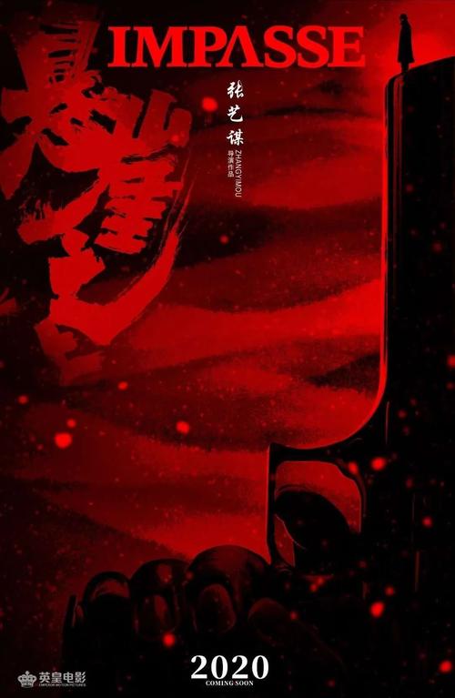 怎么买假的日本金泽医科大学文凭毕业证